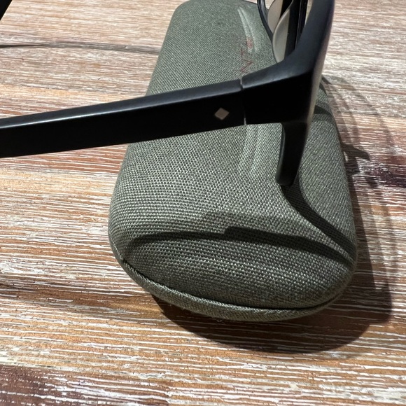 🆕Gant eyeglasses - Picture 3 of 6